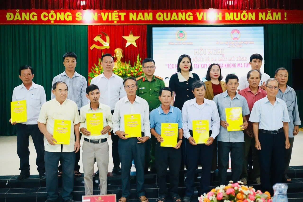 anh tin bai